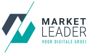 marketleader-online-marketing-bureau-logo-1